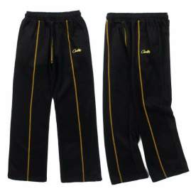 Picture of Other Long Pant _SKUCorteizM-2XLcztxP714515669